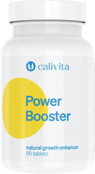 power  booster