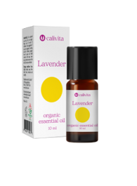 Lavanda_vitaminiplus_CC0039_xl